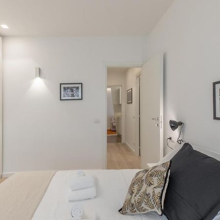 Pigneto Delightful Apartment Rome Extérieur photo