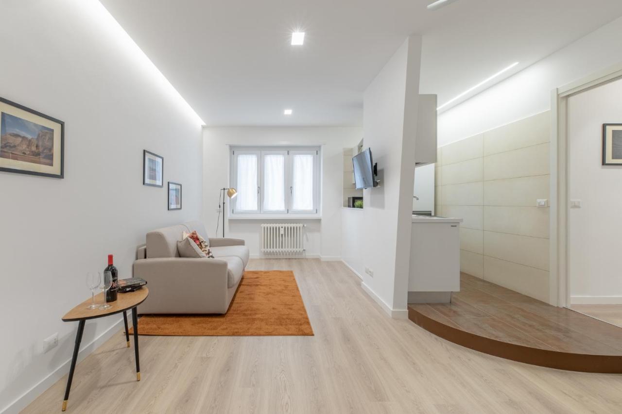 Pigneto Delightful Apartment Rome Extérieur photo
